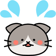 008