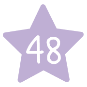 008