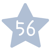 016