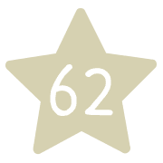 022