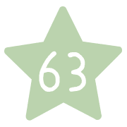 023