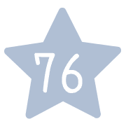 036
