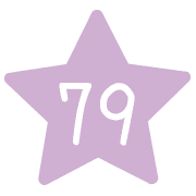 039