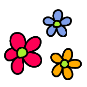 030