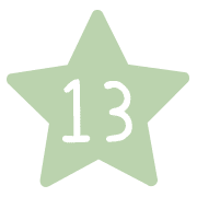013