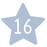 016