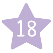 018