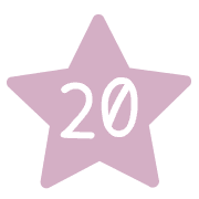 020