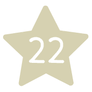 022