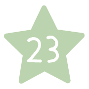 023