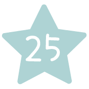 025