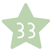 033