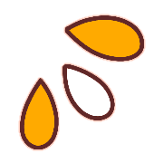 028