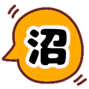 030