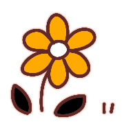 033