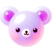 001