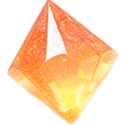023