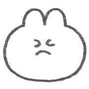 012