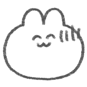 017