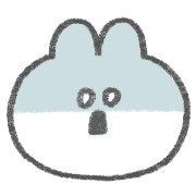 018