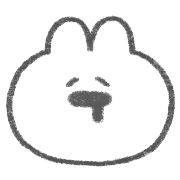 021