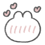 023