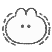 025