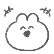 031