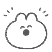 032