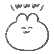 035