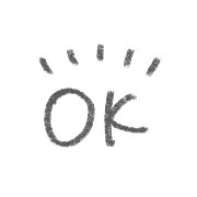 036