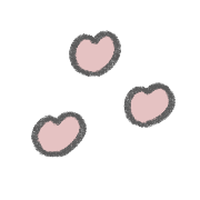 037