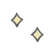 038