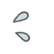 039