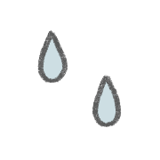 040