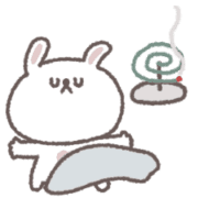 032