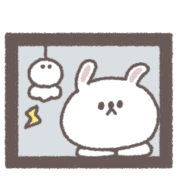 033