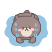 002
