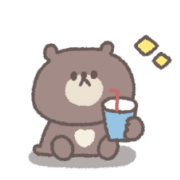 010