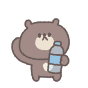 012