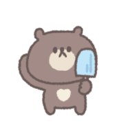 013