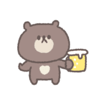 016
