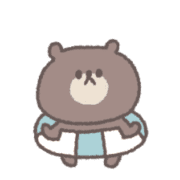 017