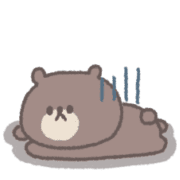 020