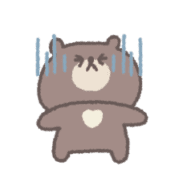 021