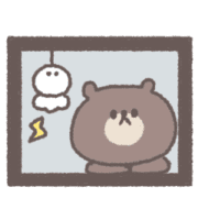 023