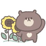025