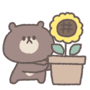 026
