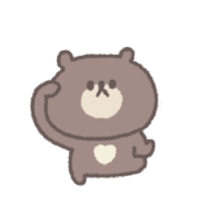 031