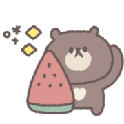 032